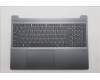 Lenovo COVER Upper Case ASM_ARA L 83N3LG NBL FP für Lenovo IdeaPad Slim 3 15Q8X10 (83N3)