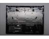 Lenovo COVER Upper Case ASM_FRA L 83F5EB RGB für Lenovo Legion Pro 7 Gen 10 (83F5)