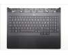 Lenovo COVER Upper Case ASM_FRAARA L 83F5EB RGB für Lenovo Legion Pro 7 Gen 10 (83F5)