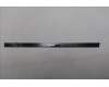 Lenovo COVER COVER L 83LY STRIP_COVER_IPS für Lenovo Legion 5 15AKP10 (83F1)
