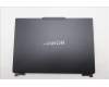 Lenovo COVER Cover L 83LY A_COVER_OLED_5M für Lenovo Legion Pro 5 15IRX10 (83LY)