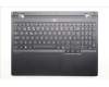 Lenovo COVER Upper Case ASM_POR L 83LYAS für Lenovo Legion Pro 5 15IRX10 (83LY)