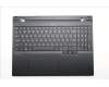 Lenovo COVER Upper Case ASM_RUS L 83LYAS für Lenovo Legion Pro 5 15IRX10 (83LY)