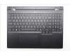 Lenovo COVER Upper Case ASM_ARA L 83LYPT für Lenovo Legion Pro 5 15IRX10 (83LY)
