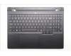 Lenovo COVER Upper Case ASM_ENG L 83LYPT für Lenovo Legion Pro 5 15IRX10 (83LY)