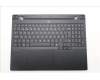 Lenovo COVER Upper Case ASM_POR L 83LYPT für Lenovo Legion Pro 5 15IRX10 (83LY)