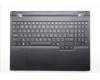 Lenovo COVER Upper Case ASM_RUS L 83LYPT für Lenovo Legion Pro 5 15IRX10 (83LY)