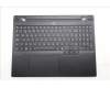 Lenovo COVER Upper Case ASM_SPA L 83LYPT für Lenovo Legion Pro 5 15IRX10 (83LY)