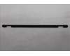 Lenovo COVER COVER L 83LT HINGE COVER EB für Lenovo Legion Pro 5 16ADR10 (83LT)