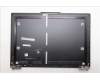 Lenovo COVER Cover L 83LT A COVER OLED HD EB für Lenovo Legion Pro 5 16ADR10 (83LT)