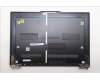 Lenovo COVER Cover L 83LT A COVER IPS HD EB für Lenovo Legion Pro 5 16ADR10 (83LT)