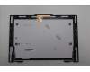 Lenovo COVER Cover L 83KY A_COVER GW für Lenovo Legion 7 16IAX10 (83KY)