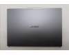 Lenovo COVER Cover L 83L0 A_COVER BLG für Lenovo Yoga Pro 9 16IAH10 (83L0)