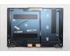 Lenovo COVER Cover L 83L0 A COVER GTT für Lenovo Yoga Pro 9 16IAH10 (83L0)