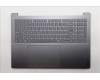 Lenovo COVER Upper Case ASM_ENG L 83L0LG für Lenovo Yoga Pro 9 16IAH10 (83L0)