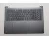 Lenovo COVER Upper Case ASM_SPA L 83L0LG für Lenovo Yoga Pro 9 16IAH10 (83L0)