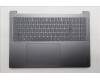 Lenovo COVER Upper Case ASM_UKE L 83L0LG für Lenovo Yoga Pro 9 16IAH10 (83L0)