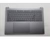 Lenovo COVER Upper Case ASM_UKR L 83L0LG für Lenovo Yoga Pro 9 16IAH10 (83L0)