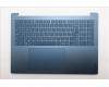 Lenovo COVER Upper Case ASM_ENG L 83L0TT für Lenovo Yoga Pro 9 16IAH10 (83L0)