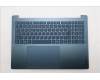 Lenovo COVER Upper Case ASM_POR L 83L0TT für Lenovo Yoga Pro 9 16IAH10 (83L0)