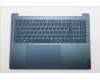Lenovo COVER Upper Case ASM_SPA L 83L0TT für Lenovo Yoga Pro 9 16IAH10 (83L0)