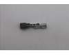 Lenovo COVER FRU COVER DUMMY PEN CAP GR_Abby für Lenovo ThinkPad L13 2-in-1 Gen 6 (21RD)