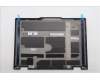 5CB1S55403 Lenovo COVER MTS41_A_COVER_MG_BK_ASSY_EP