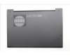 Lenovo COVER MTS42_D_COVER_WL_BK_ASSY für Lenovo ThinkPad T14s Gen 6 (21R1)