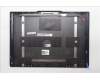 Lenovo COVER MTS42_A_COVER_CFRP_FHD_BK_ASSY für Lenovo ThinkPad T14s Gen 6 (21QY)