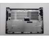 Lenovo COVER ME473_D_COVER_PL_SUB_ASSY_BK_28 für Lenovo ThinkPad E14 Gen 7 (21T9)