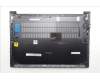 Lenovo COVER ME473_D_COVER_ASSY_AL_BK_28W für Lenovo ThinkPad E14 Gen 7 (21T9)