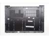 Lenovo COVER MX031_D_COVER_AL_WLAN_ASSY für Lenovo ThinkPad X13 Gen 6 (21RM)