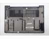 Lenovo COVER MX031_D_COVER_MGAL_WLAN_ASSY für Lenovo ThinkPad X13 Gen 6 (21RM)