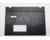 Lenovo COVER FRU C COVER AMD WW DSMC COOK-2 für Lenovo ThinkPad L16 Gen 2 (21SC)
