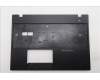 Lenovo COVER FRU C COVER AMD WW COOK-2 für Lenovo ThinkPad L16 Gen 2 (21SC)