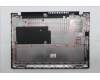 Lenovo COVER FRU D COVER ASM AMD WLAN COOK-2 für Lenovo ThinkPad L16 Gen 2 (21SC)