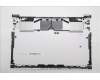 Lenovo COVER FRU Cover MSF50_D_COVER_ASSY_WHITE für Lenovo ThinkPad X9 15 AE (21Q6)