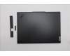 Lenovo COVER FRU A CVR ASM AL 2.4T 5M WL BLANC2 für Lenovo ThinkPad L14 G6 (21S7)