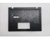 Lenovo COVER FRU C KRK WL DSMC BLANC-2 für Lenovo ThinkPad L14 Gen 6 (21SF)