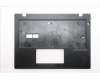 Lenovo COVER FRU C KRK WW DSMC BLANC-2 für Lenovo ThinkPad L14 Gen 6 (21SF)