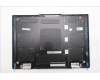 Lenovo COVER FRU COVER MTM40_A_COVER_2_5K_ASSY für Lenovo ThinkPad P14s G6 (21QT/21QU)