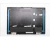 Lenovo COVER FRU P14sG6_A_COVER_2K_TOUCH_ASSY für Lenovo ThinkPad P14s G6 (21QT/21QU)