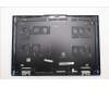 Lenovo COVER FRU COVER MTM60_A_COVER_LP_ASSY für Lenovo ThinkPad P16s Gen 4 (21QV)