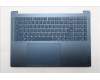 Lenovo COVER Upper Case ASM_UKR L 83L0TT für Lenovo Yoga Pro 9 16IAH10 (83L0)