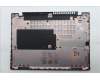 Lenovo COVER FRU D cover WW AMD BLANC2 für Lenovo ThinkPad L14 Gen 6 (21S8)