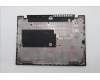 Lenovo COVER FRU D cover CF WL AMD BLANC2 für Lenovo ThinkPad L14 Gen 6 (21S8)