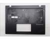Lenovo COVER FRU C cover WL AMD W D SMC BLANC2 für Lenovo ThinkPad L14 Gen 6 (21S8)