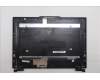 Lenovo COVER Cover L 83LY A COVER_165HZ_HD für Lenovo Legion Pro 5 15IRX10 (83LY)