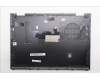 5CB1S55443 Lenovo COVER MTS41_D_COVER_AL_WL_BK_ASSY