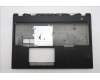 Lenovo COVER MP6C0_C_COVER_WN_PMIC_SUB_ASSY für Lenovo ThinkPad T16 G3 (21V6)